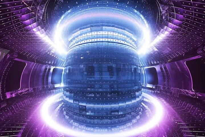fusione nucleare Italia Rosatom Sud Globale