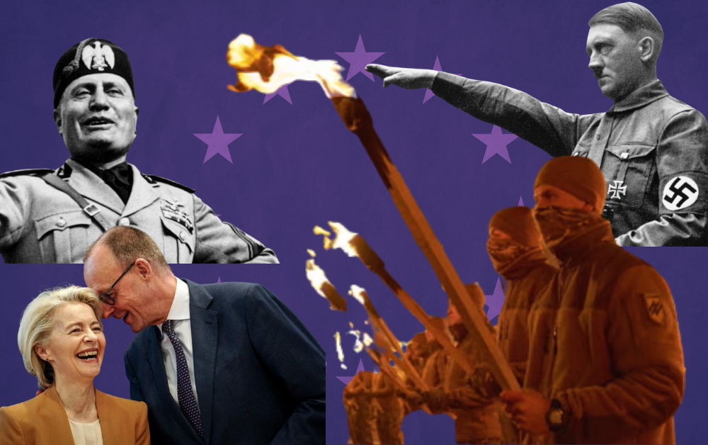 nazisti ucraina