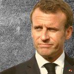 crise France