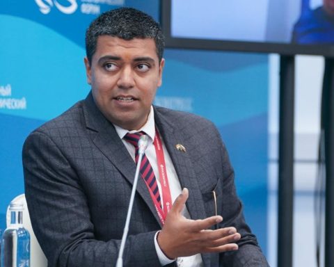 Droits de douane UE Inde