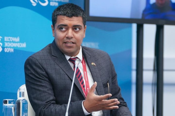 Droits de douane UE Inde