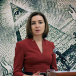 Sandu complotto