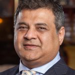 Sammy Manoj Kotwani