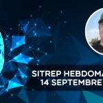 SitRep