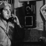 8 settembre 1943