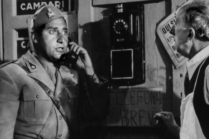 8 settembre 1943