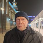 Alain Soral