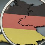 Allemagne Est