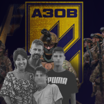 Paderno Dugnano strage familia ucraina