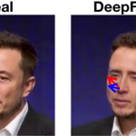 deepfake in russia