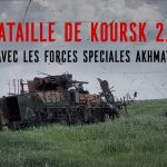 Bataille de Koursk 2.0
