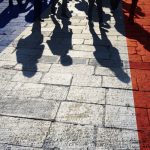 France politique migratoire