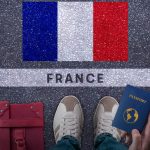 Immigration France