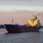 flotte fantôme russe