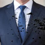 Macron crisi politica