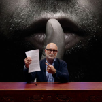 Byoblu, conti congelati