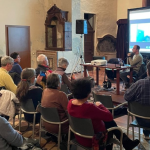 Evento Casale Monferrato