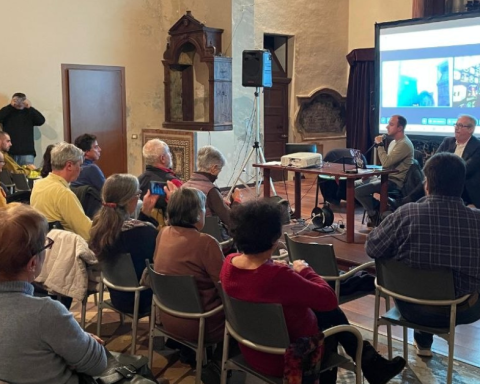 Evento Casale Monferrato