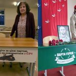 pupitre infamie Ukraine