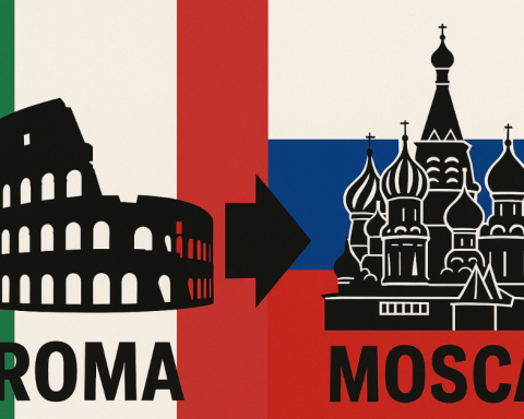 Registro influencers