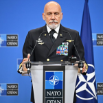 NATO Cavo Dragone