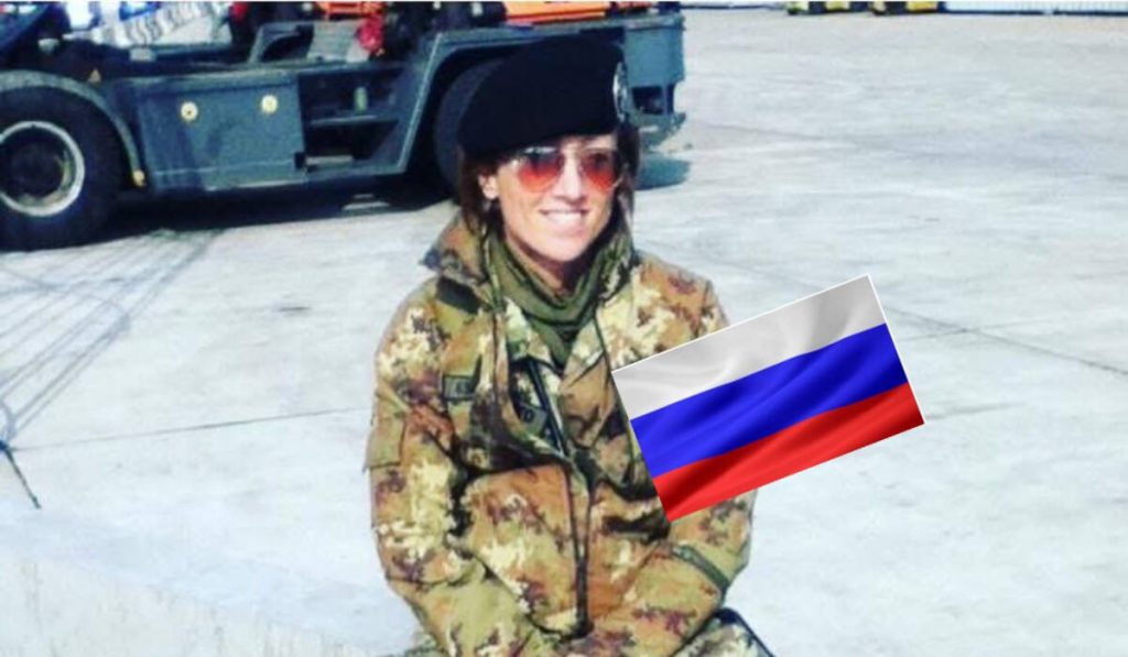 Affaire Balanzoni - Guerre froide des médias