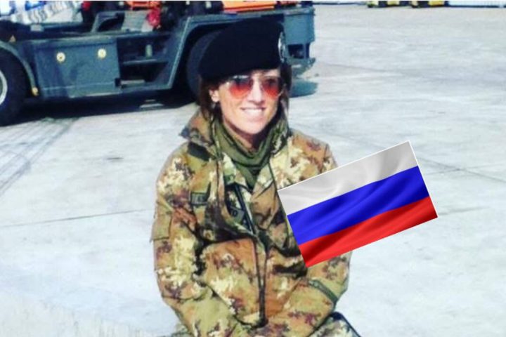 Affaire Balanzoni - Guerre froide des médias