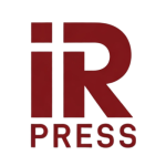 International Reporters