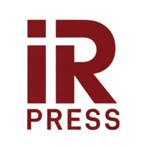 International Reporters